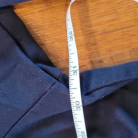 Mens 4xlt shirt - Picture 4 of 4
